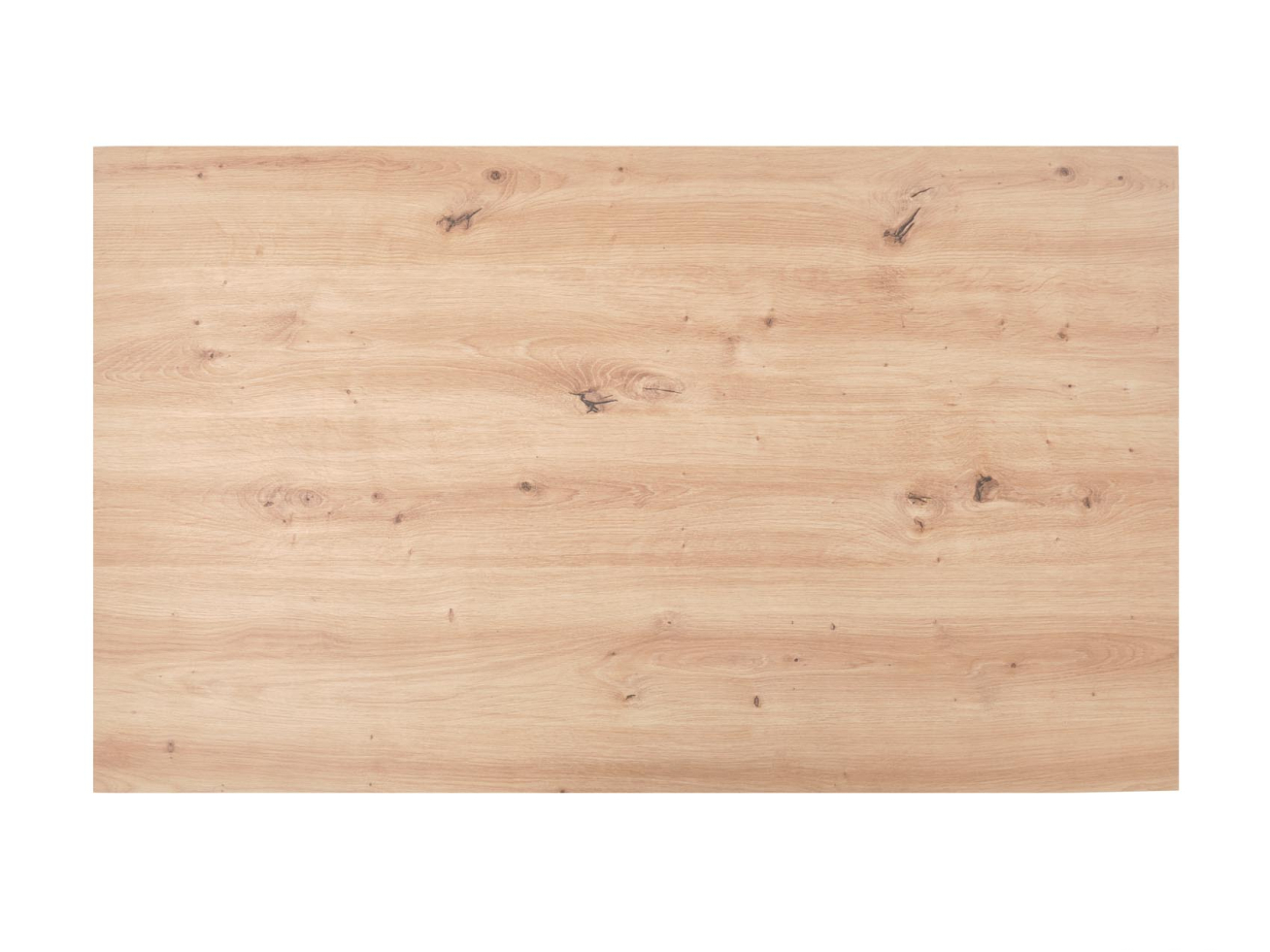 Žurnalinis staliukas FEMINA 10 Žurnalinis staliukas FEMINA 10