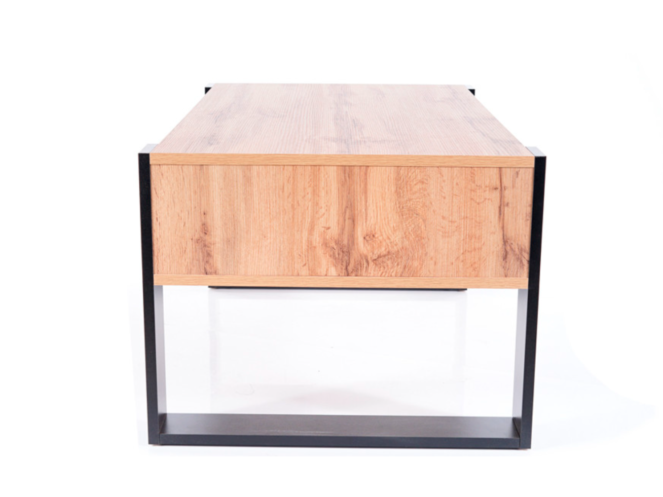 Žurnalinis staliukas GEMA 1