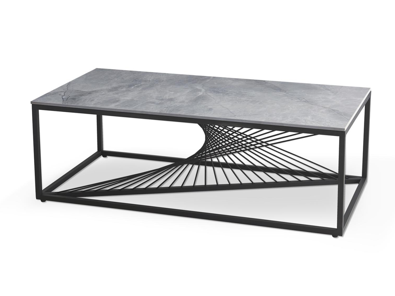 Žurnalinis staliukas INFINITY 2 Žurnalinis staliukas INFINITY 2