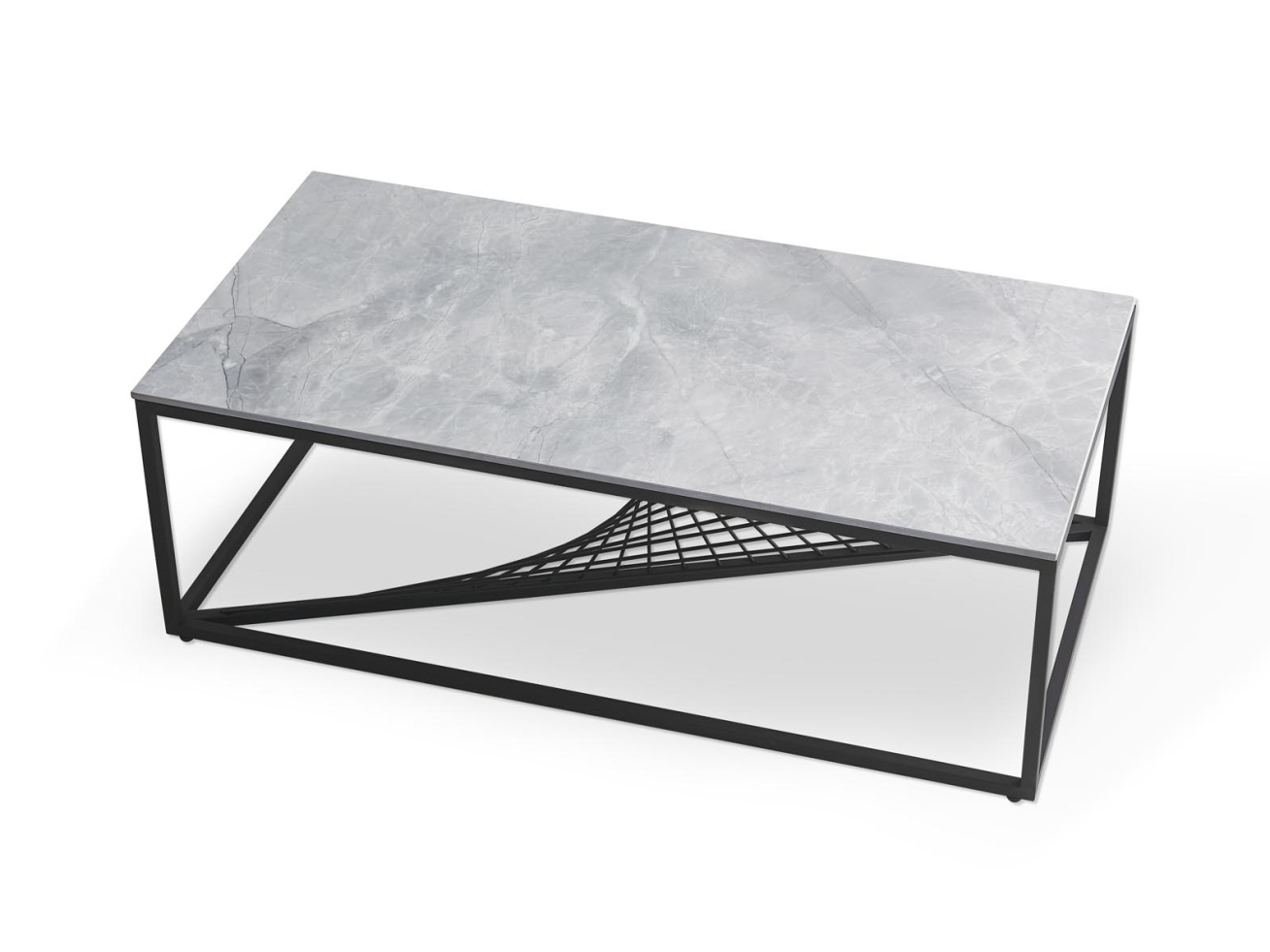 Žurnalinis staliukas INFINITY 2 3 Žurnalinis staliukas INFINITY 2 3