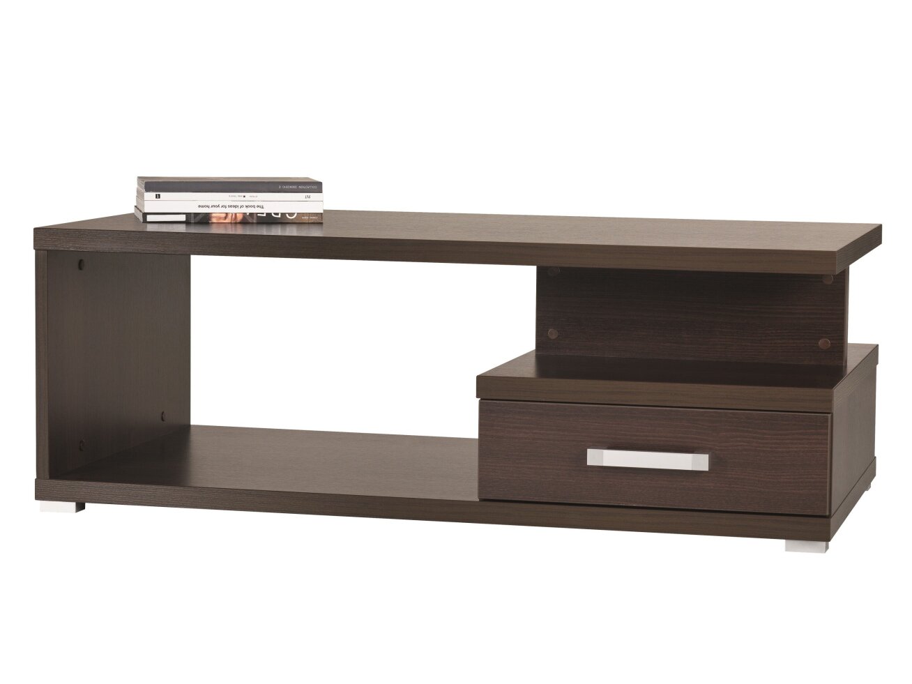 Žurnalinis staliukas JAZON 1