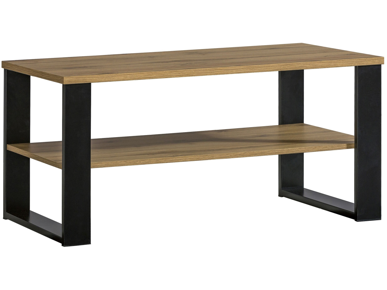 Žurnalinis staliukas LAMELO LA9 Žurnalinis staliukas LAMELO LA9