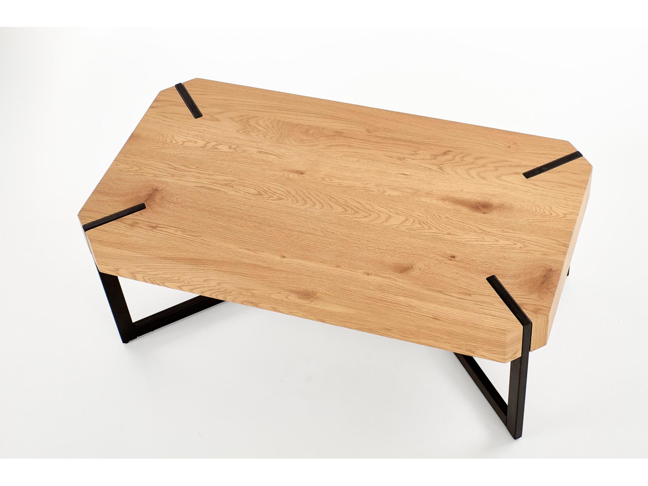 Žurnalinis staliukas LAVIDA 4