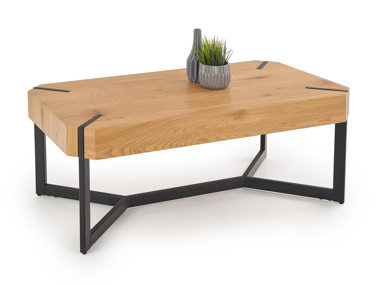 Žurnalinis staliukas LAVIDA 1