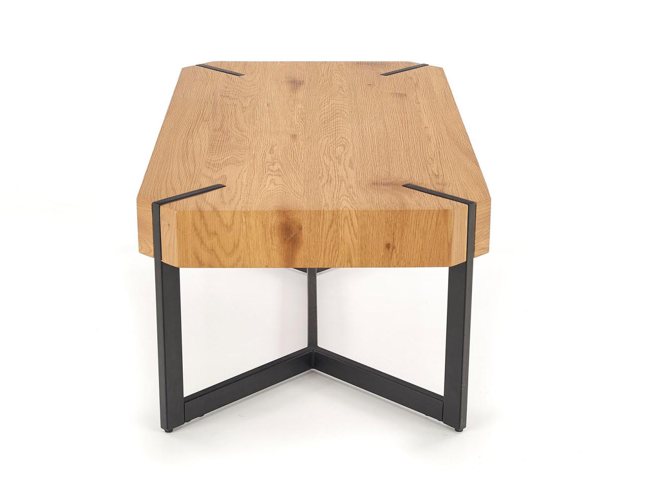 Žurnalinis staliukas LAVIDA 3