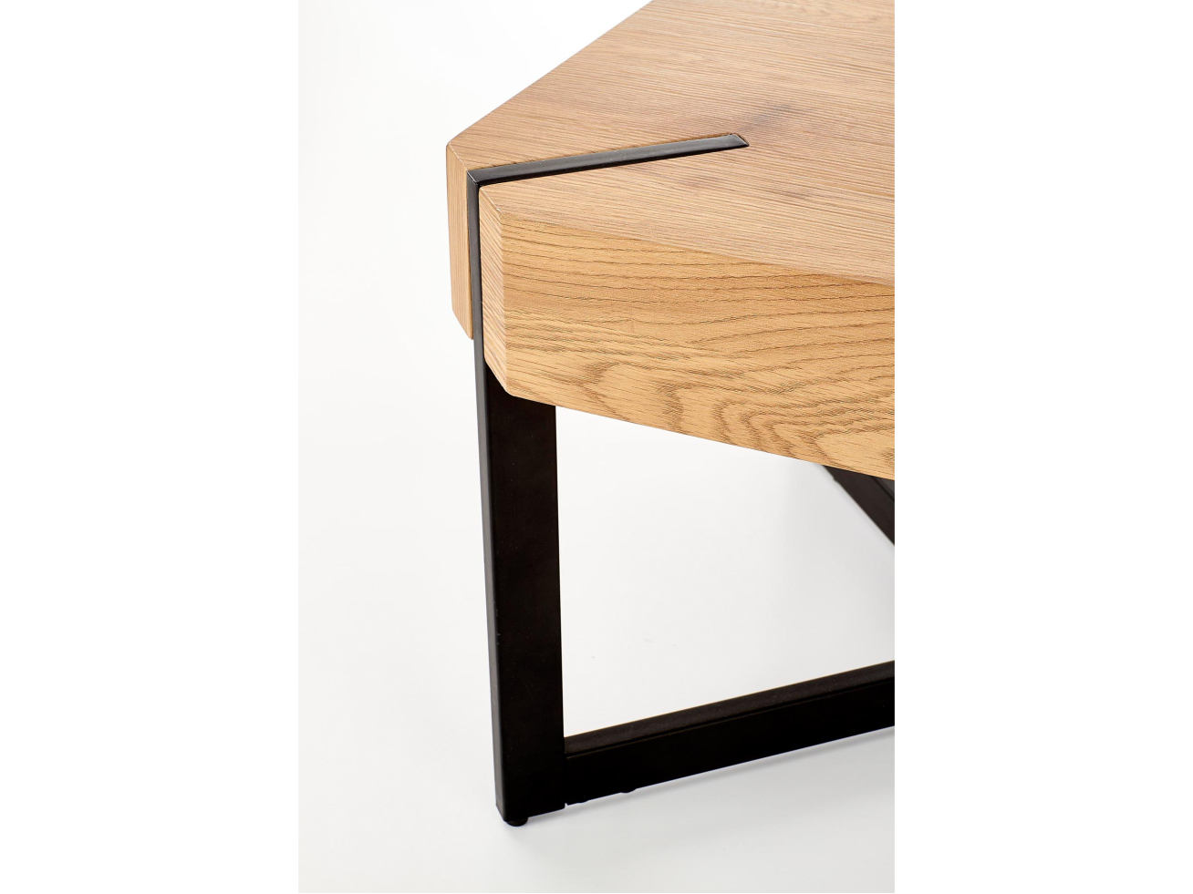 Žurnalinis staliukas LAVIDA 6