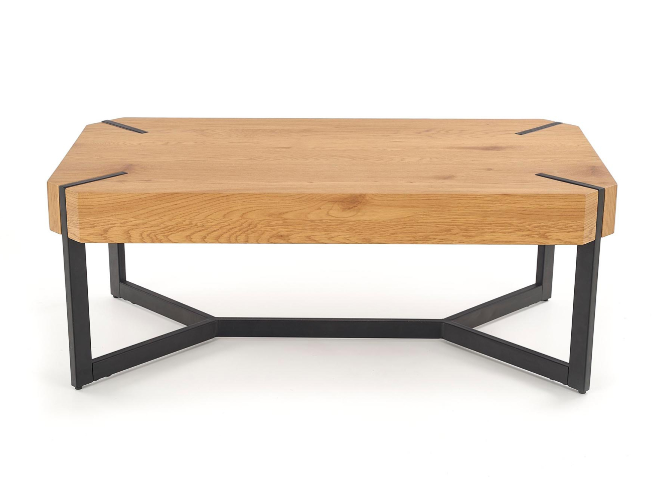 Žurnalinis staliukas LAVIDA 2 Žurnalinis staliukas LAVIDA 2