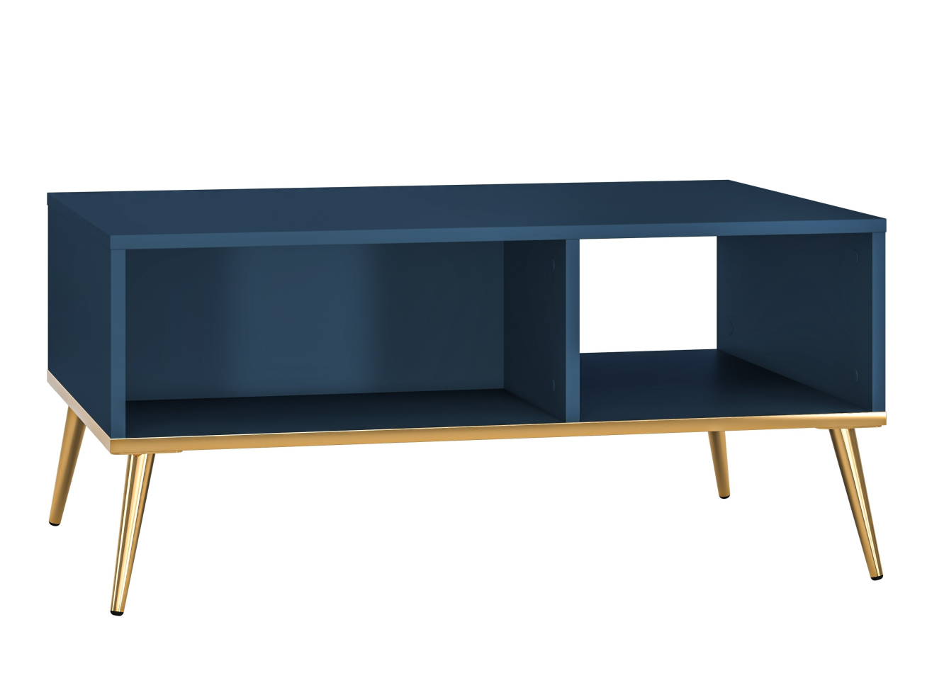 Žurnalinis staliukas MARINE 07 Žurnalinis staliukas MARINE 07