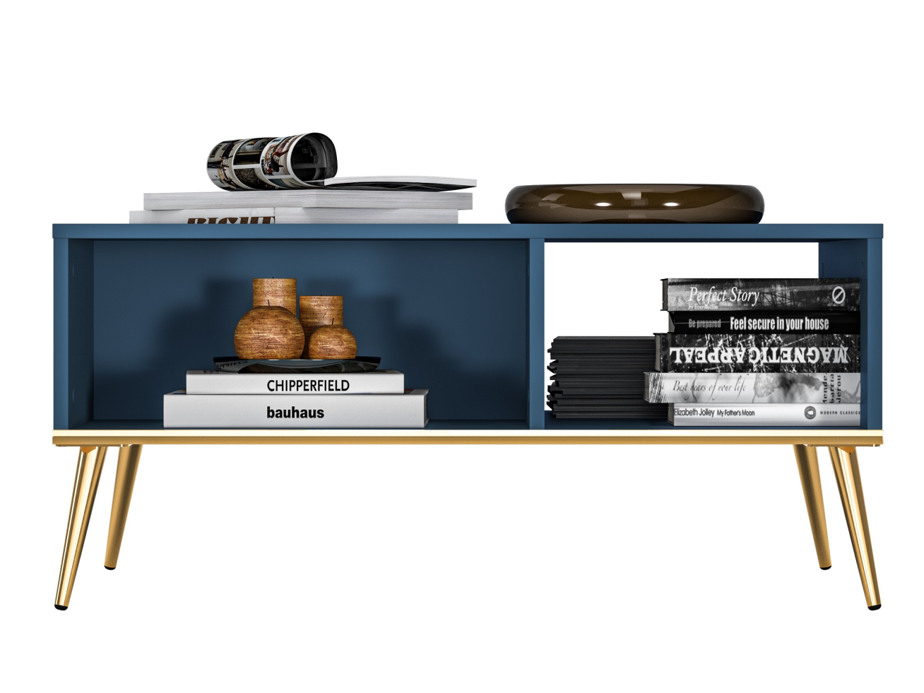 Žurnalinis staliukas MARINE 07 1 Žurnalinis staliukas MARINE 07 1