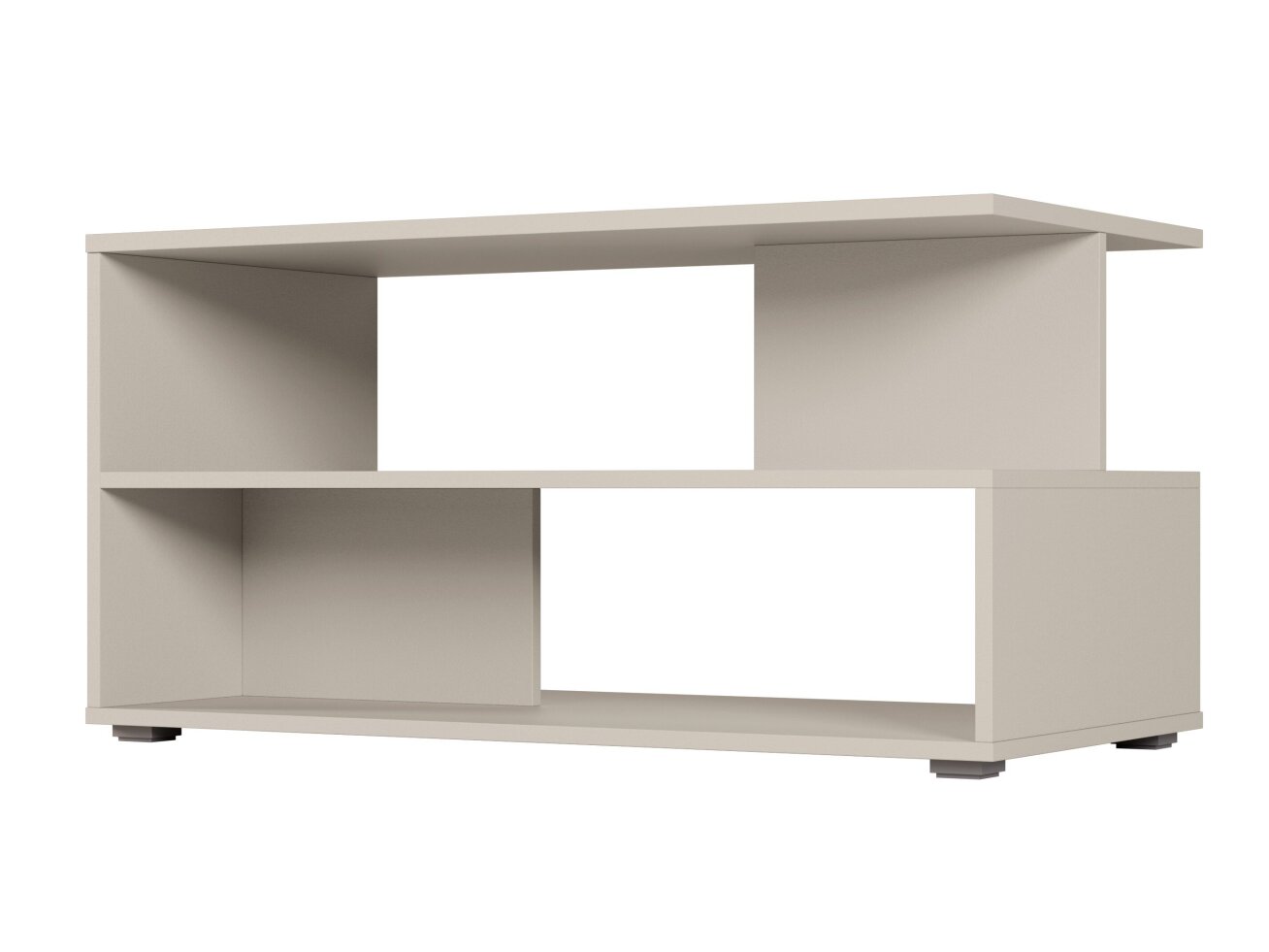 Žurnalinis staliukas MBL 110 1