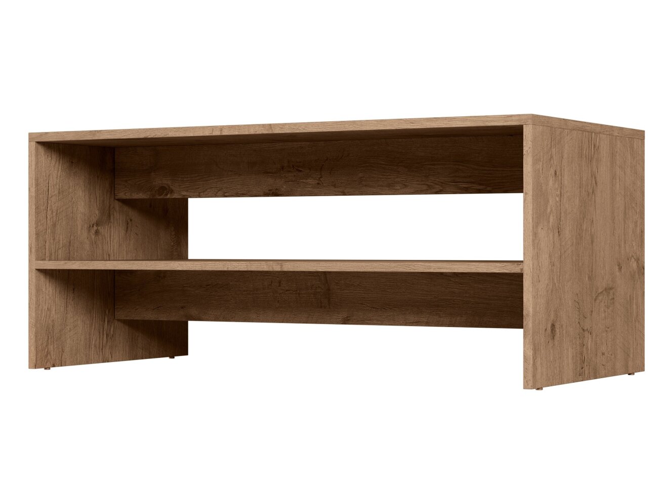 Žurnalinis staliukas MBL 120