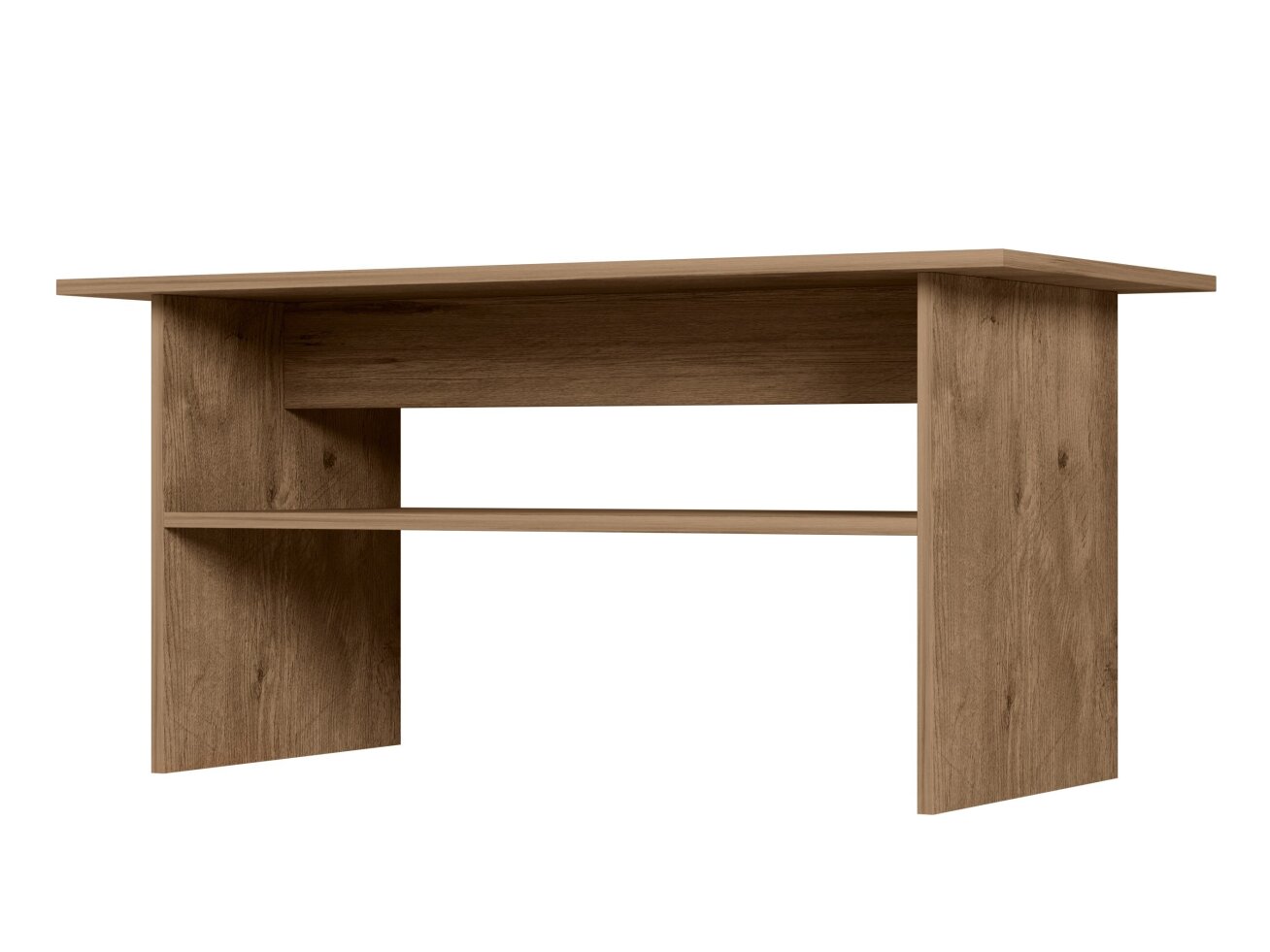 Žurnalinis staliukas MBL 130 1