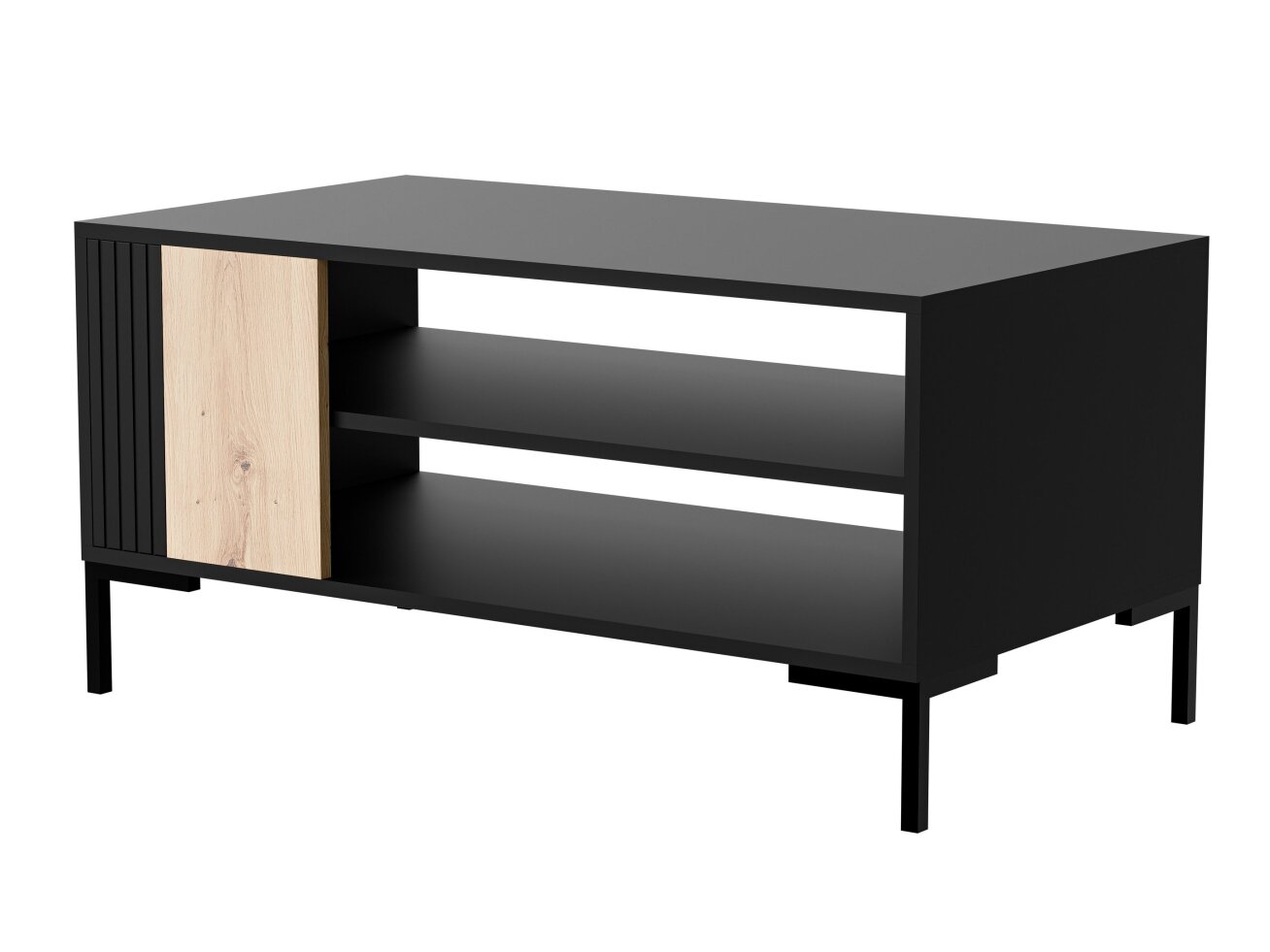 Žurnalinis staliukas MERCI