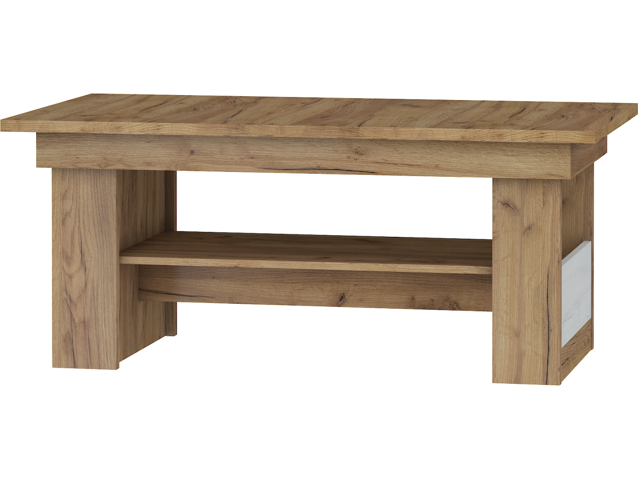 Žurnalinis staliukas MXS-16