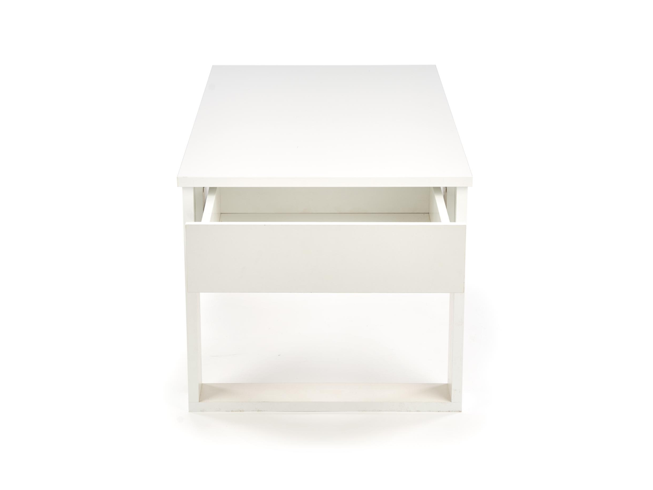 Žurnalinis staliukas NEA 5