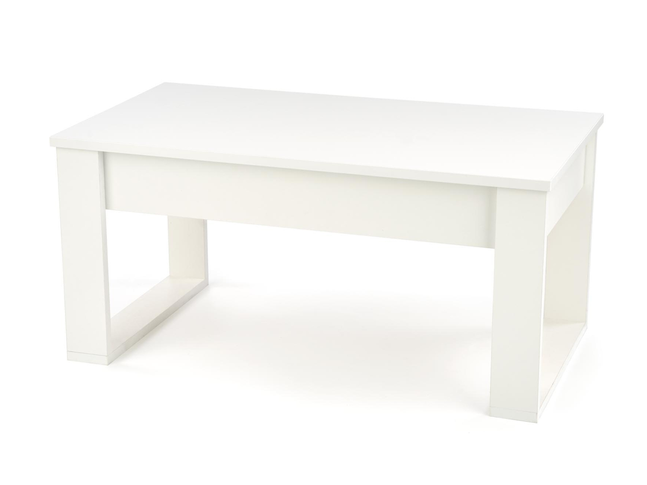 Žurnalinis staliukas NEA Žurnalinis staliukas NEA