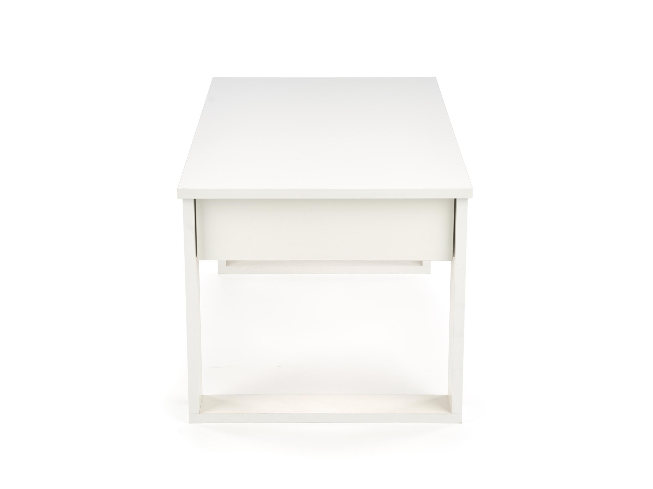 Žurnalinis staliukas NEA 4