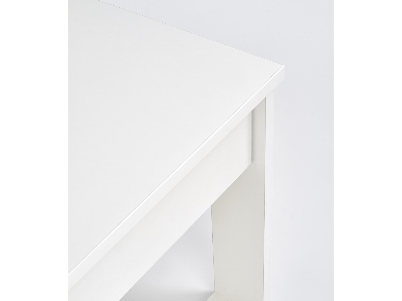 Žurnalinis staliukas NEA 8 Žurnalinis staliukas NEA 8