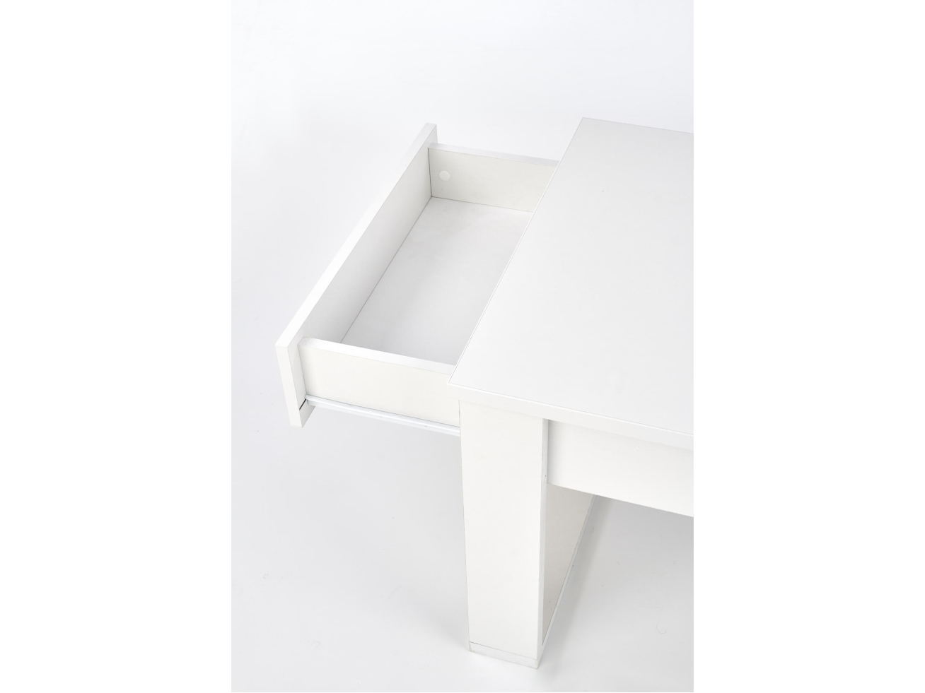 Žurnalinis staliukas NEA 9 Žurnalinis staliukas NEA 9