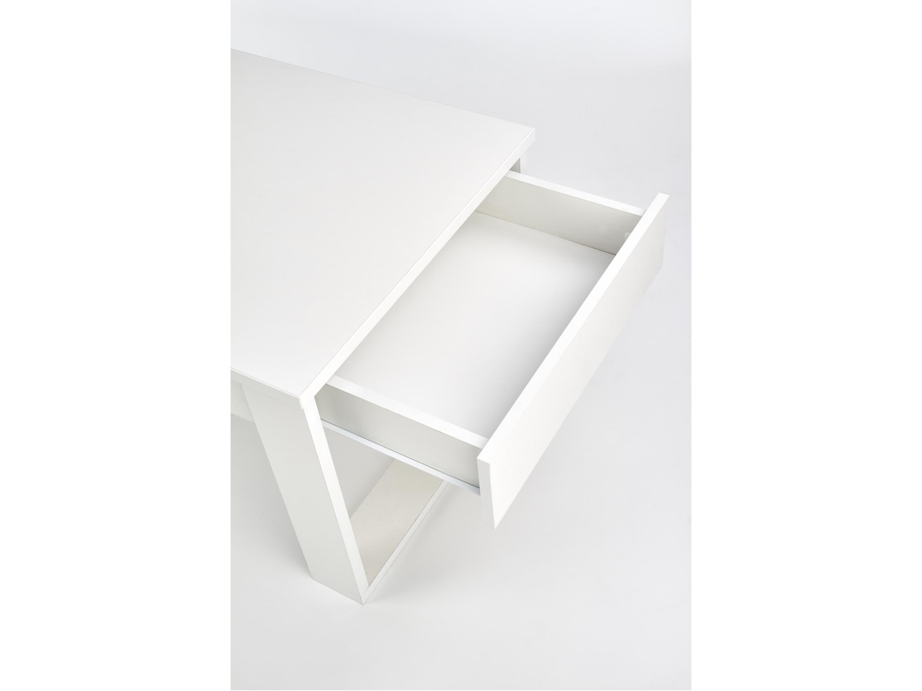 Žurnalinis staliukas NEA 10 Žurnalinis staliukas NEA 10