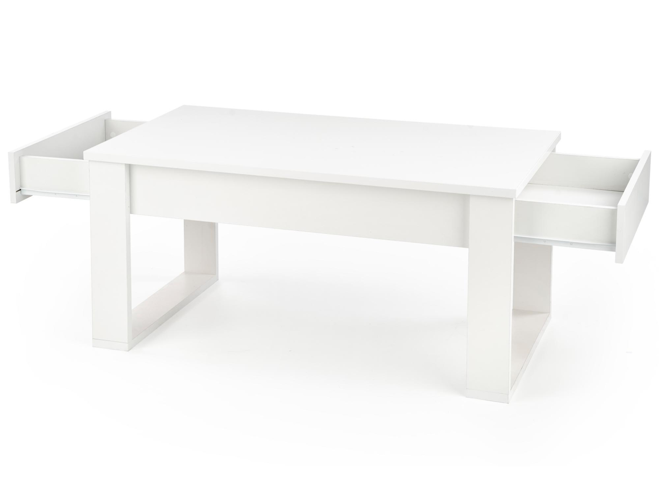 Žurnalinis staliukas NEA 3 Žurnalinis staliukas NEA 3