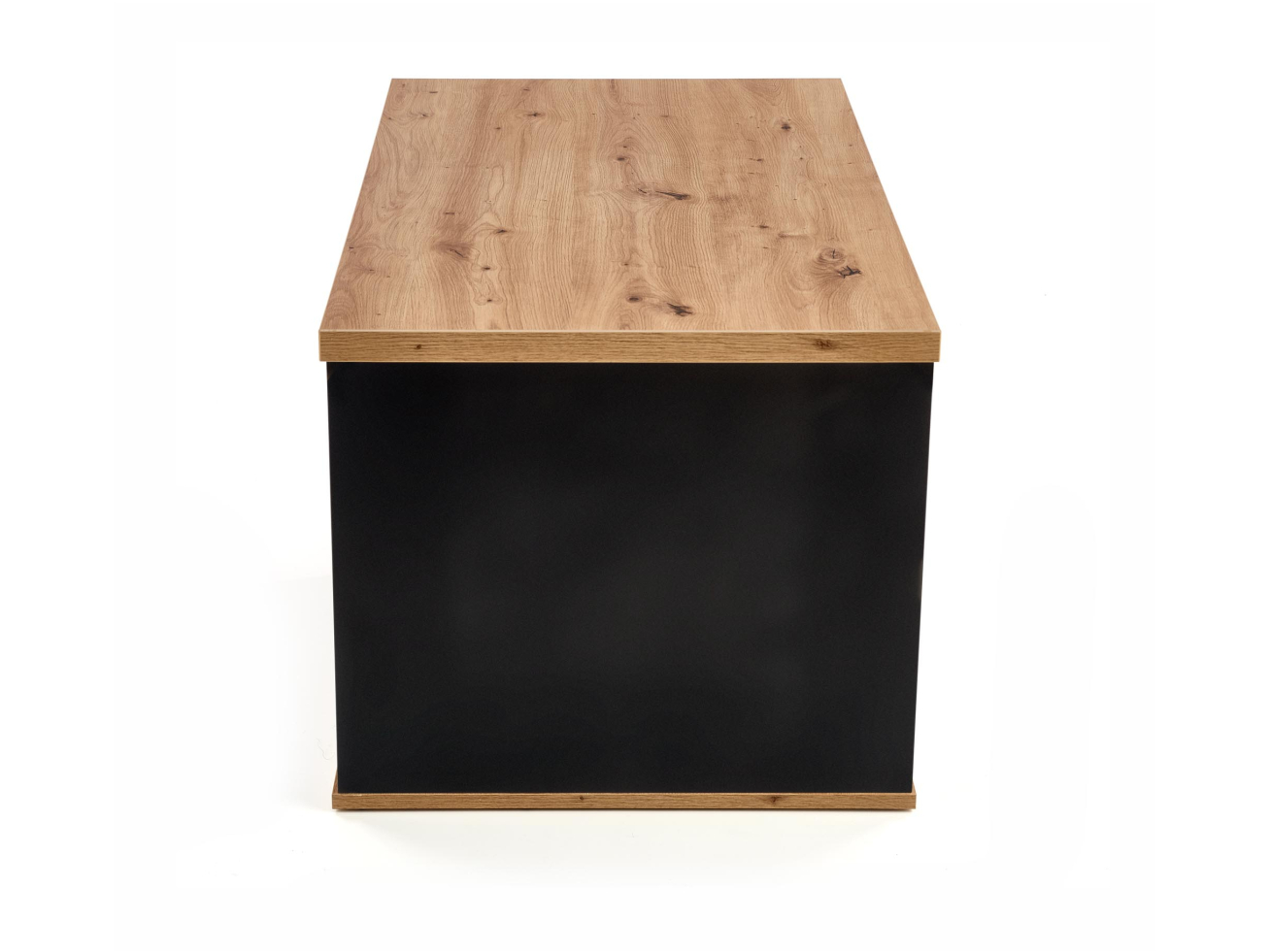 Žurnalinis staliukas PANTERA 8 Žurnalinis staliukas PANTERA 8