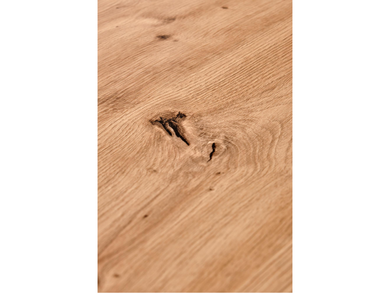 Žurnalinis staliukas PANTERA 9