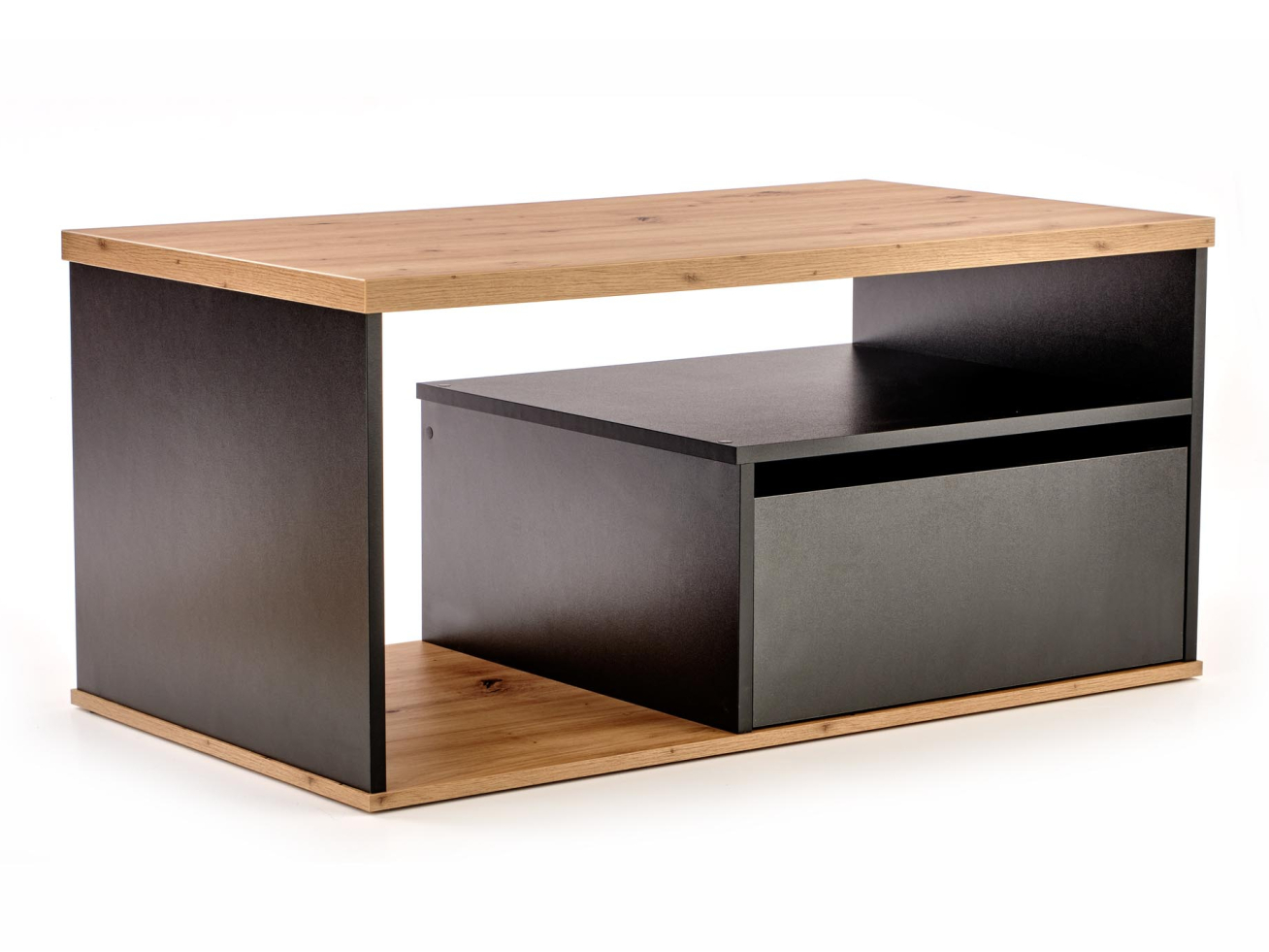 Žurnalinis staliukas PANTERA Žurnalinis staliukas PANTERA