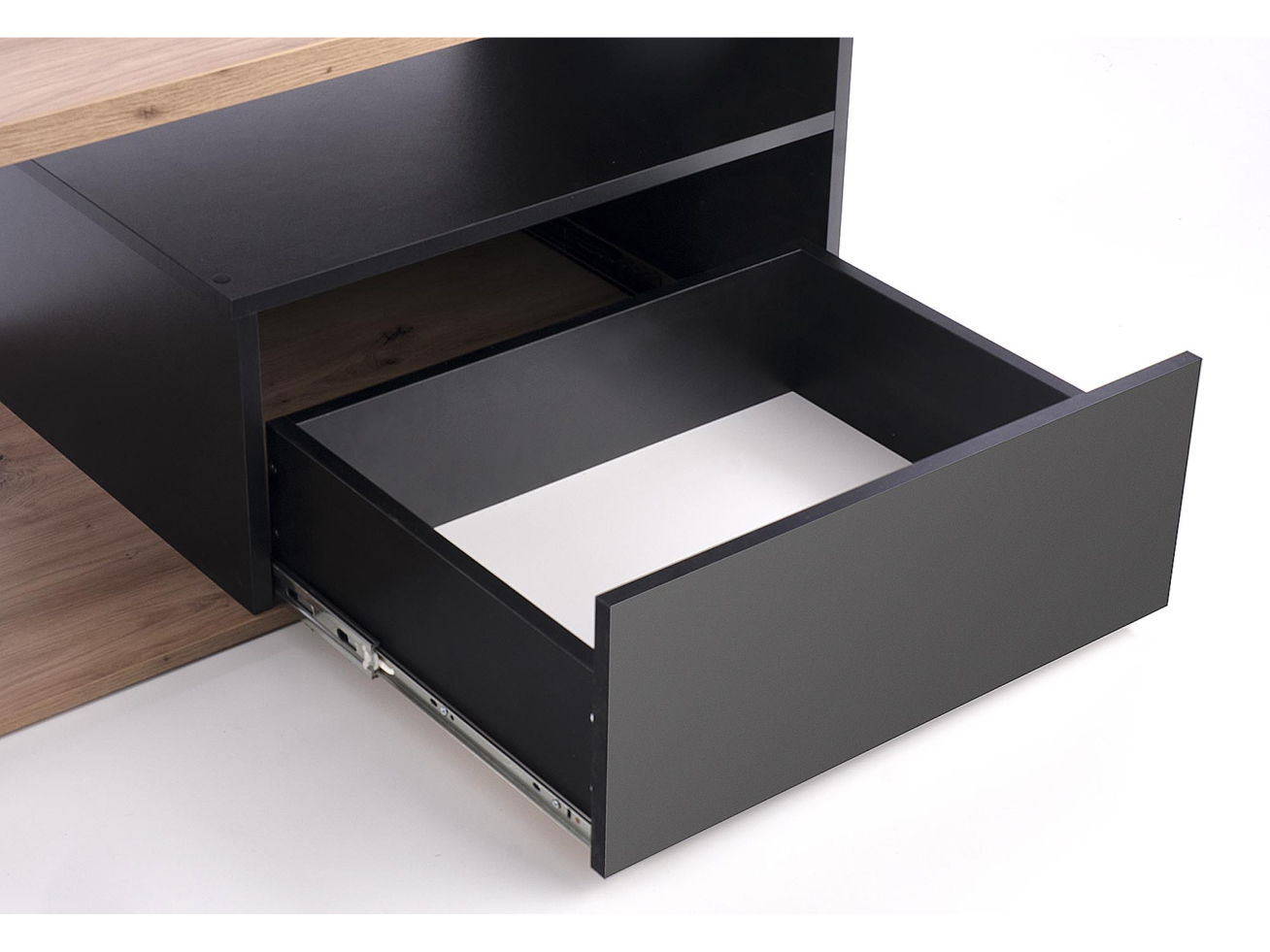 Žurnalinis staliukas PANTERA 6