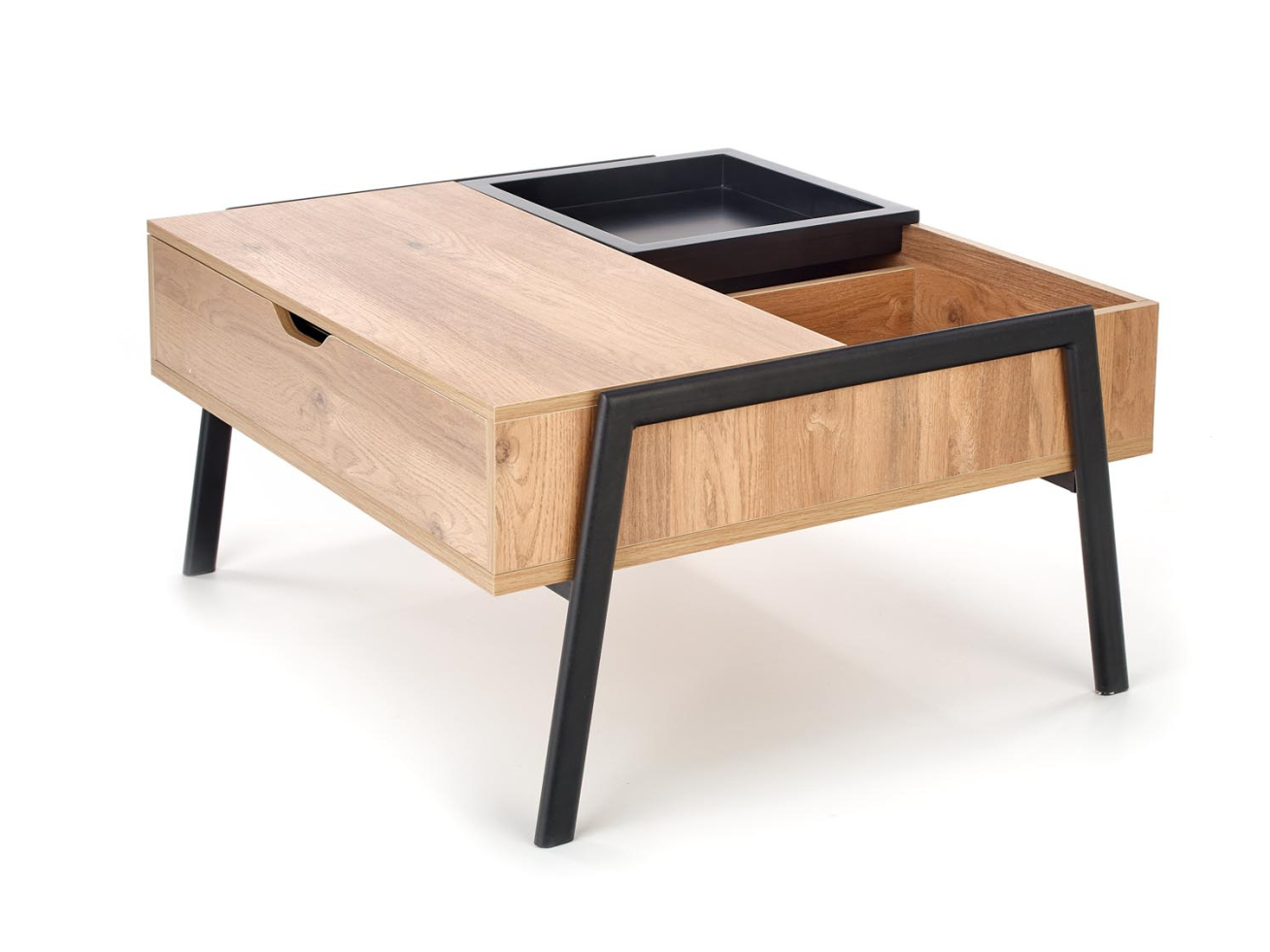 Žurnalinis staliukas PODIUM 1