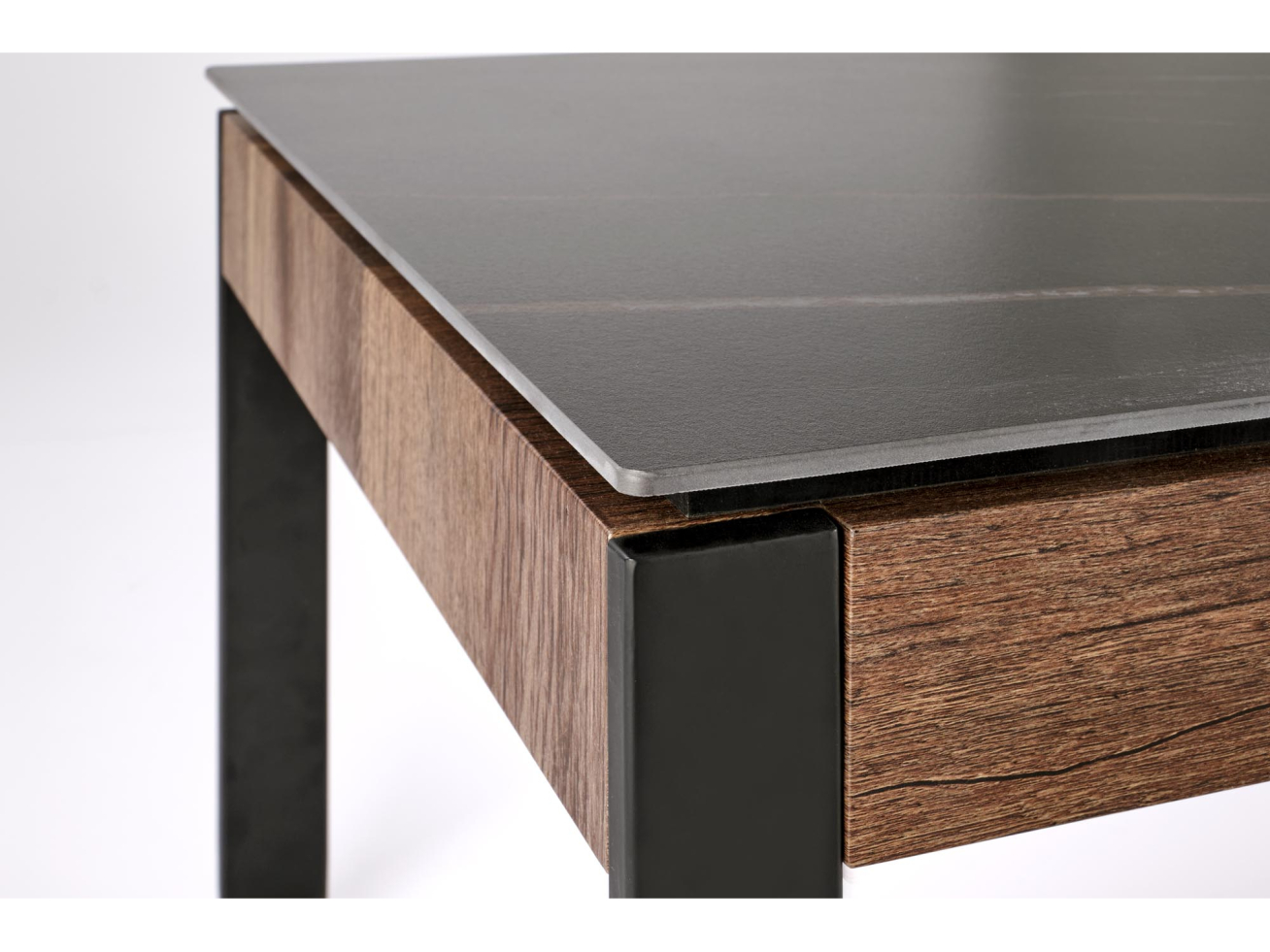 Žurnalinis staliukas RAMONA 7