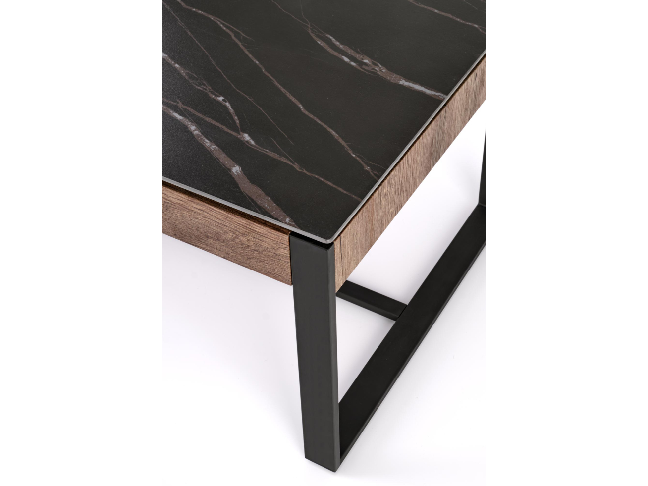 Žurnalinis staliukas RAMONA 6 Žurnalinis staliukas RAMONA 6