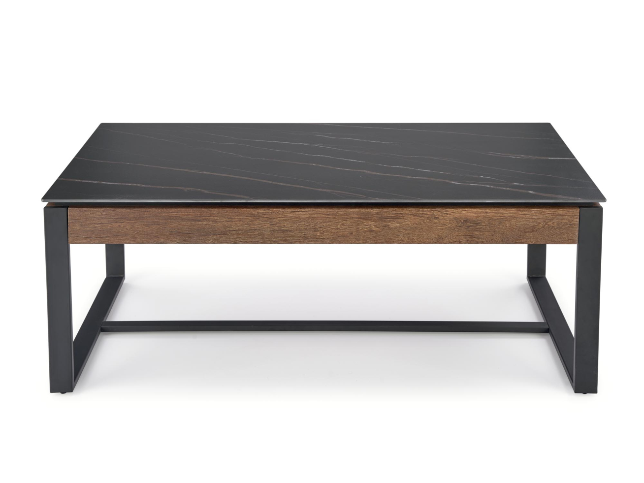 Žurnalinis staliukas RAMONA 3 Žurnalinis staliukas RAMONA 3