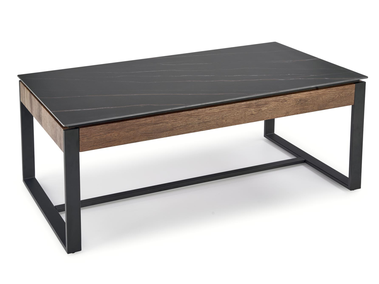 Žurnalinis staliukas RAMONA Žurnalinis staliukas RAMONA