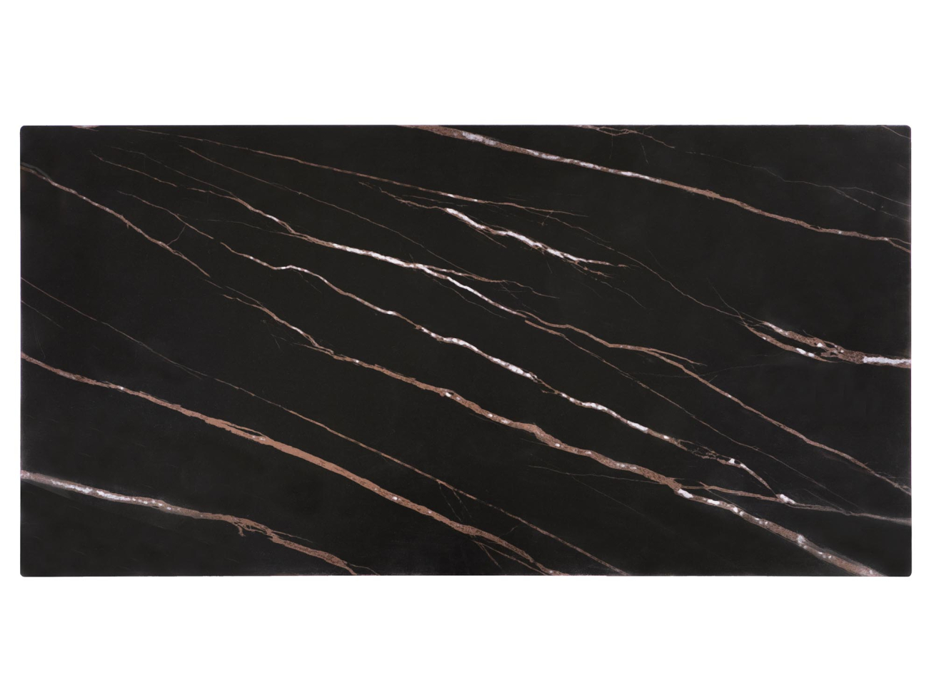 Žurnalinis staliukas RAMONA 8 Žurnalinis staliukas RAMONA 8