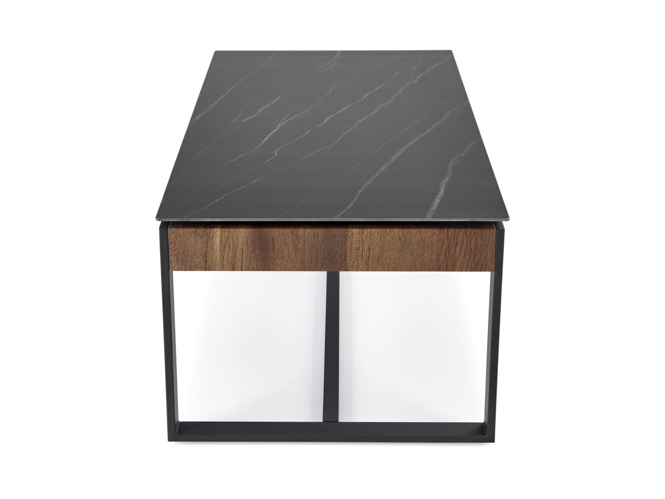 Žurnalinis staliukas RAMONA 5