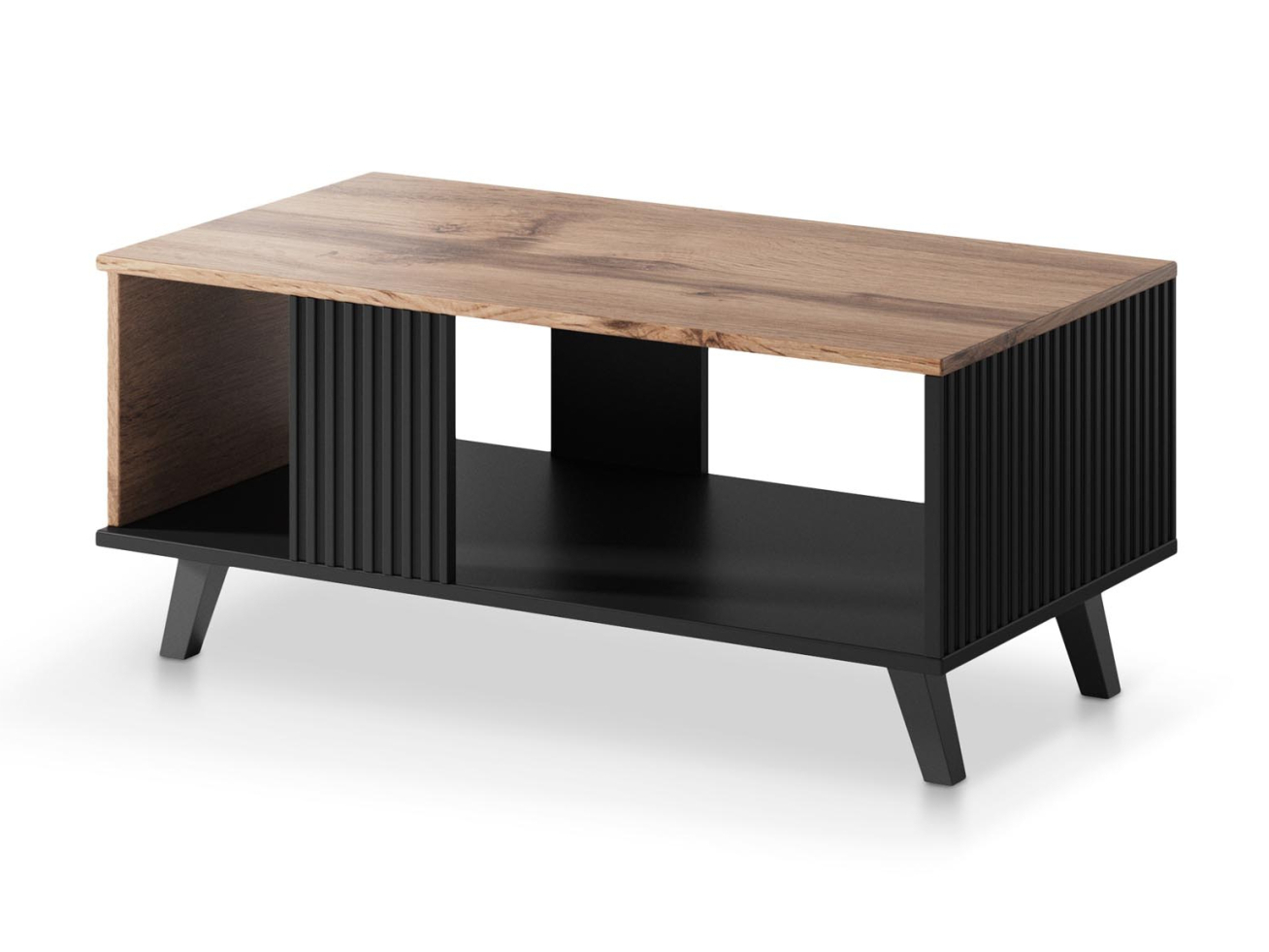 Žurnalinis staliukas RANDOM LAW-1