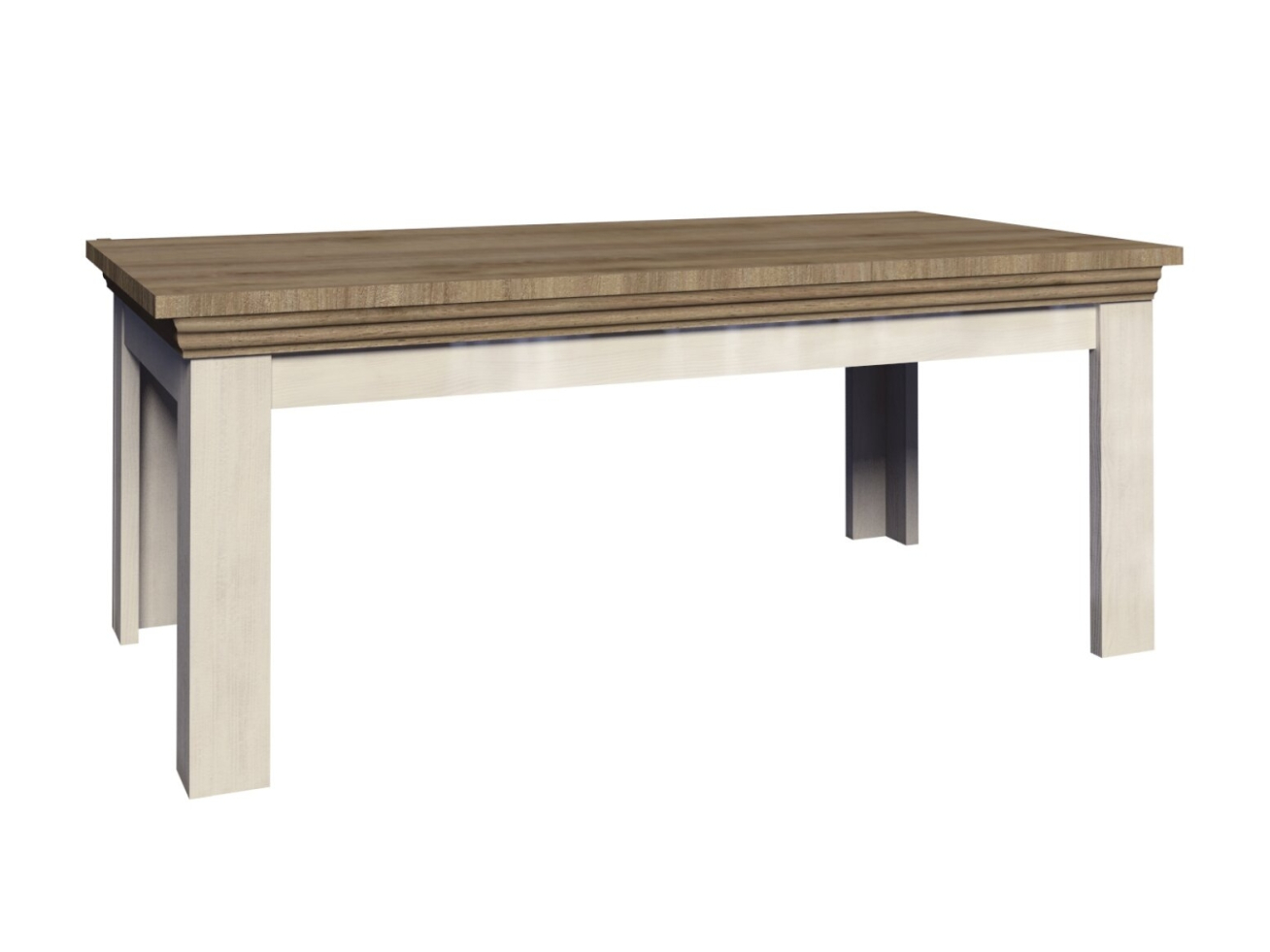 Žurnalinis Staliukas ROYAL LN