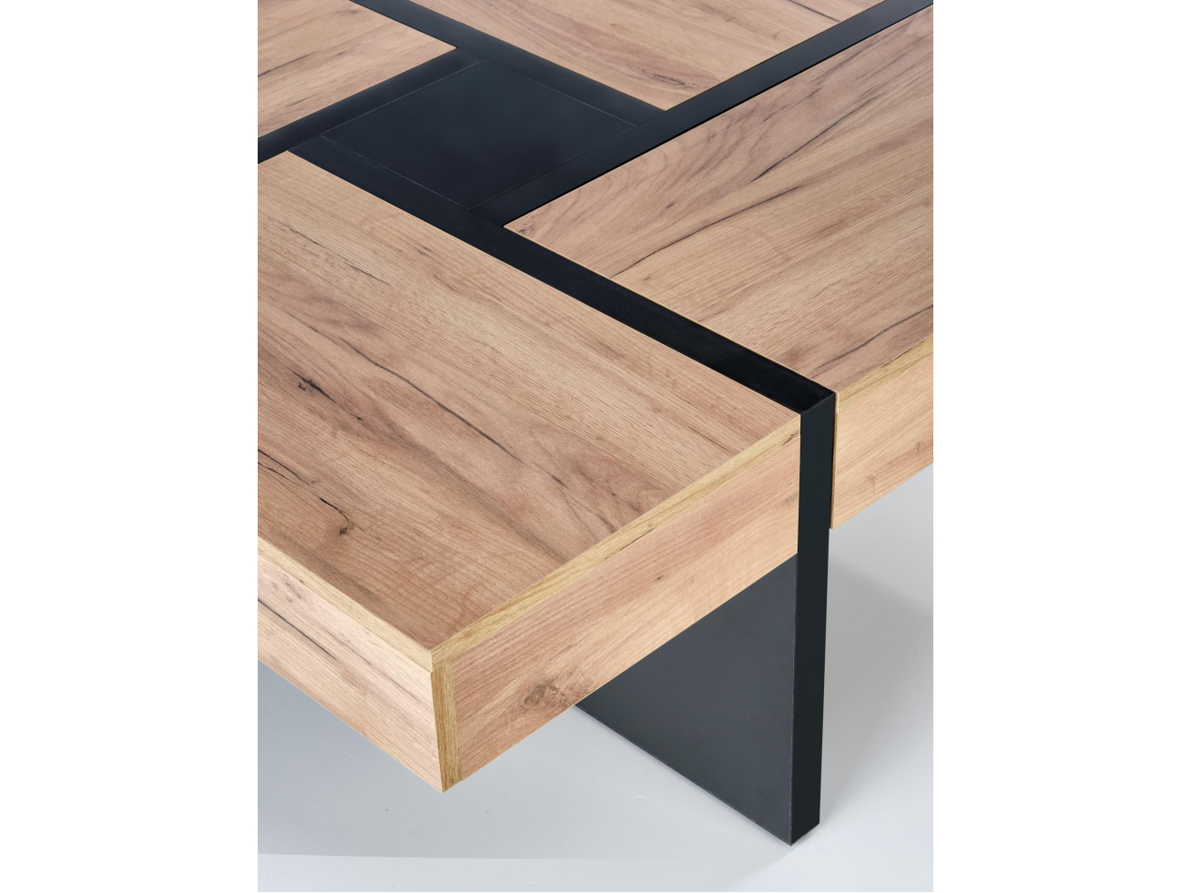 Žurnalinis staliukas SEVILLA 5 Žurnalinis staliukas SEVILLA 5