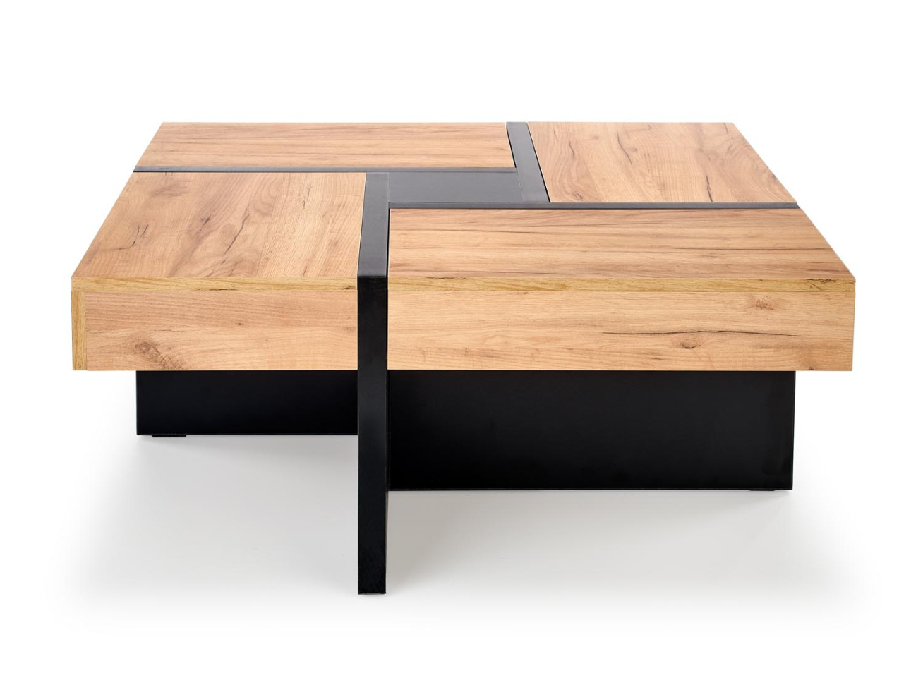 Žurnalinis staliukas SEVILLA 2 Žurnalinis staliukas SEVILLA 2