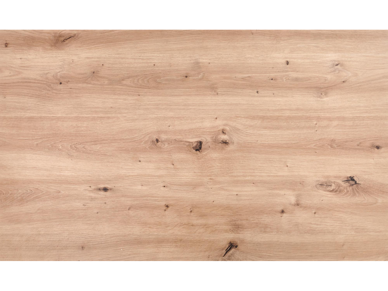 Žurnalinis staliukas SONIA 8