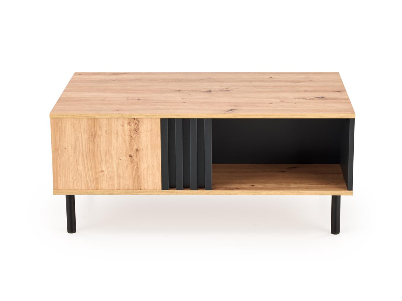 Žurnalinis staliukas SONIA 2