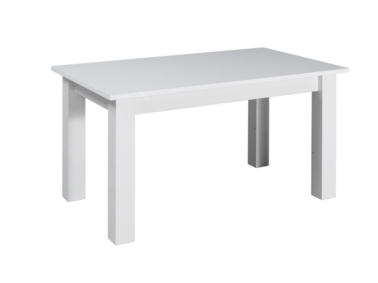 Žurnalinis staliukas T20 1