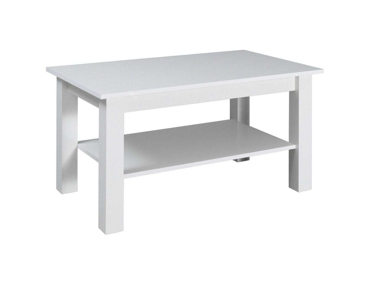 Žurnalinis staliukas T21 1 Žurnalinis staliukas T21 1