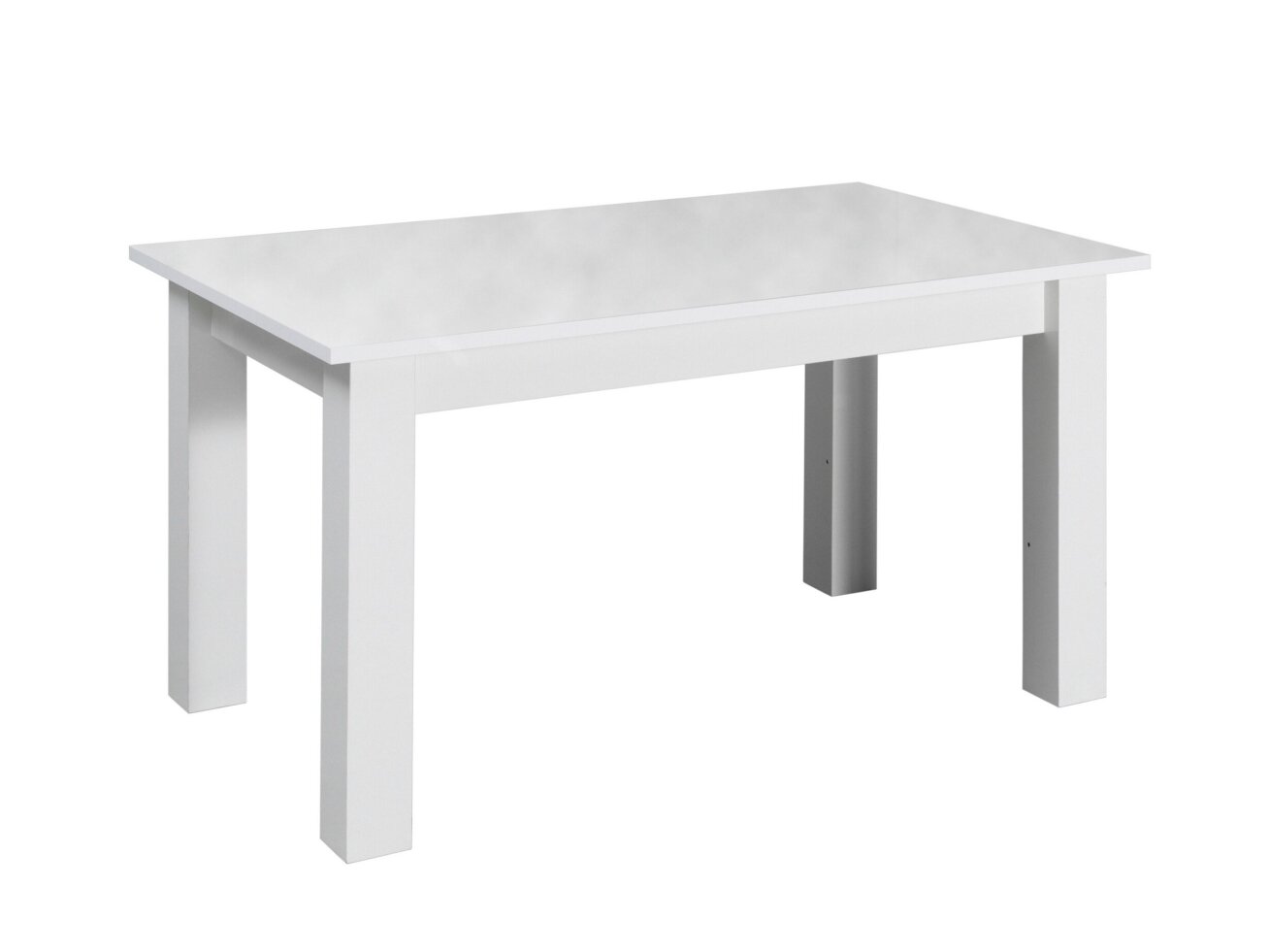 Žurnalinis staliukas T22 1 Žurnalinis staliukas T22 1