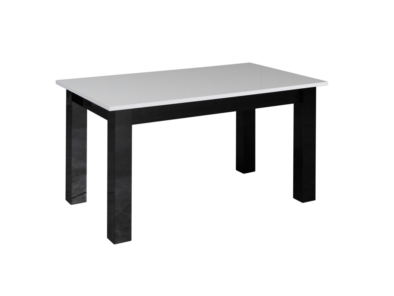 Žurnalinis staliukas T24 1