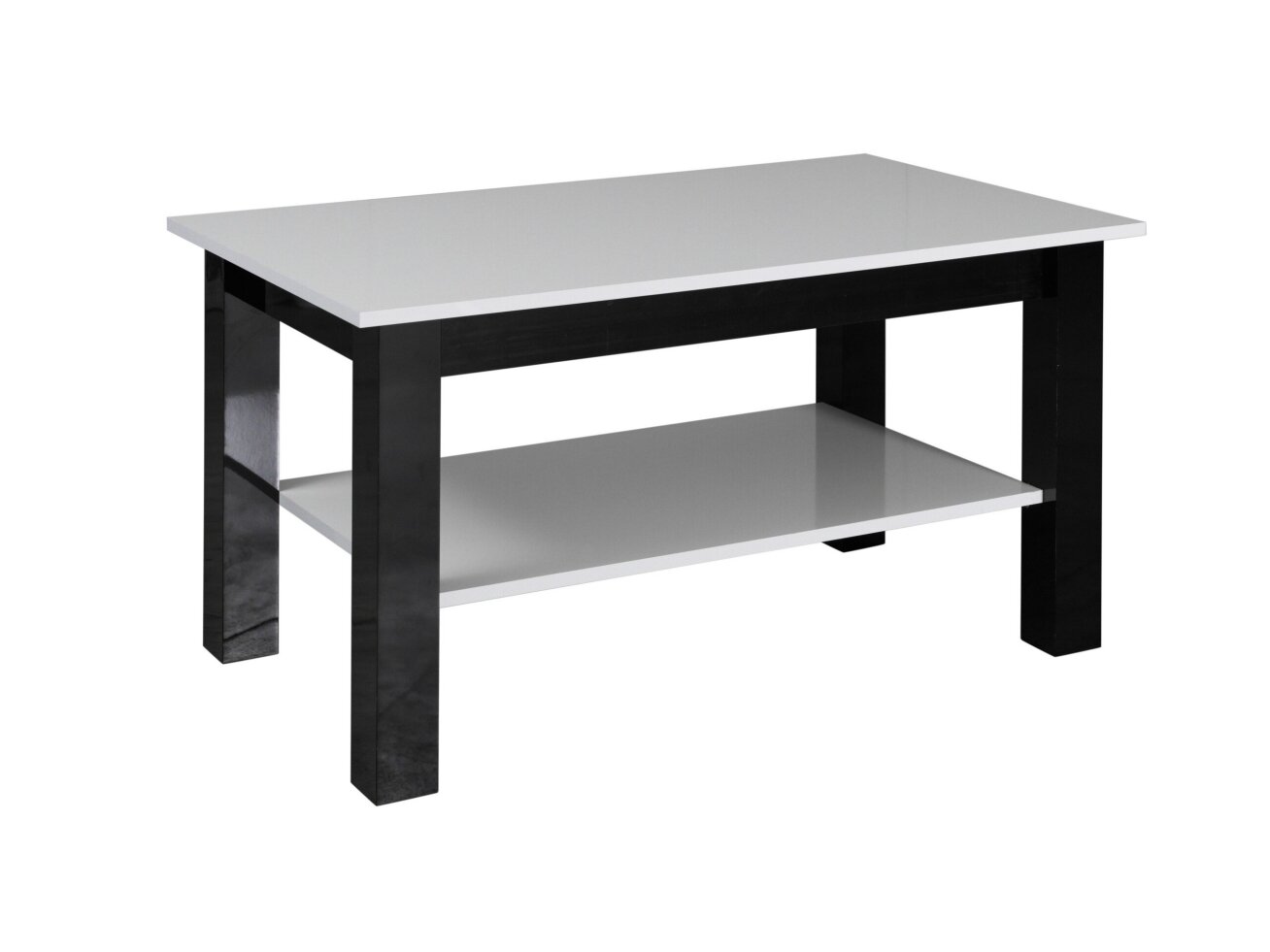 Žurnalinis staliukas T25 1