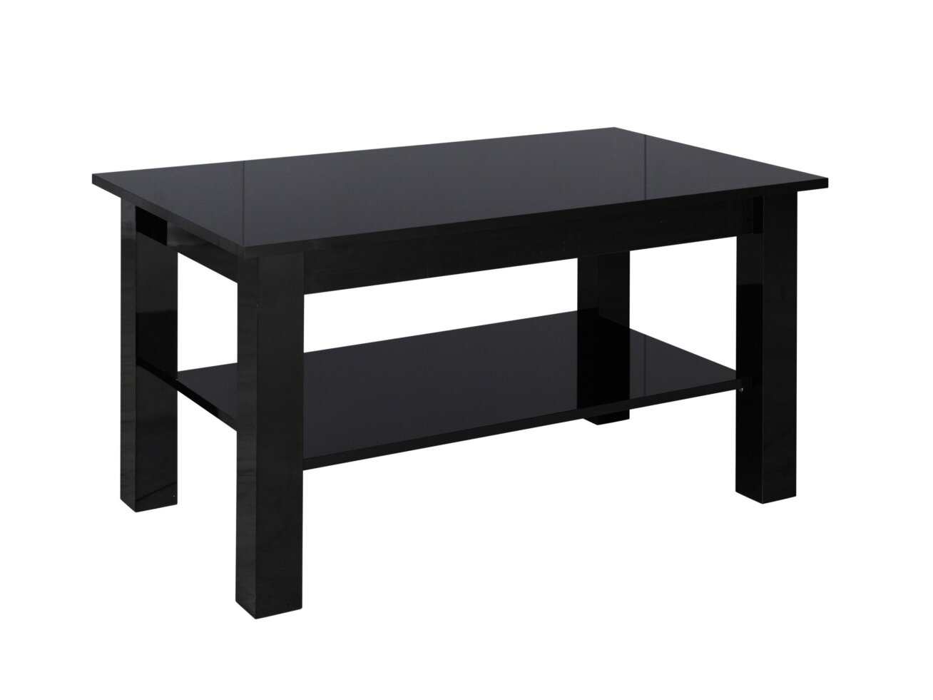 Žurnalinis staliukas T27 1