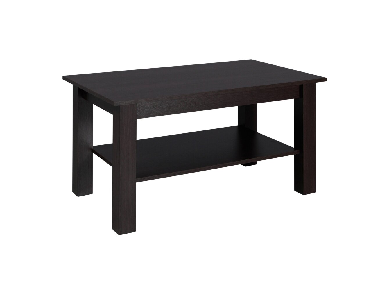 Žurnalinis staliukas T29 1