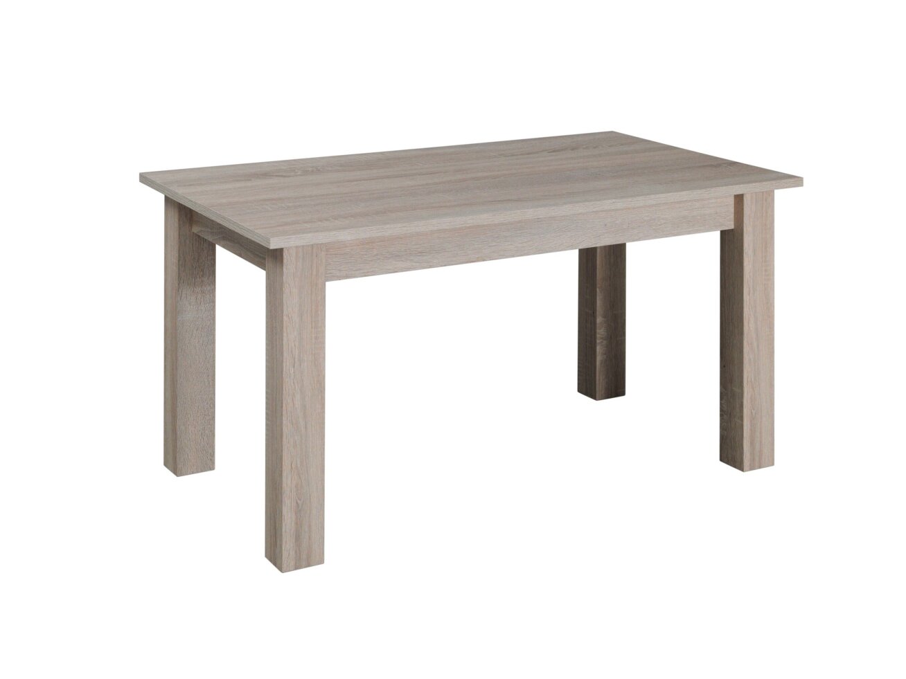 Žurnalinis staliukas T32 1 Žurnalinis staliukas T32 1